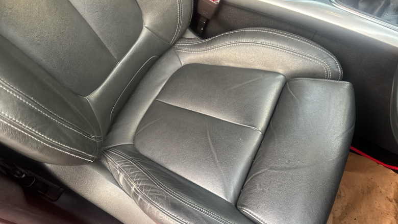 Renault Kadjar 1.5 Blue dCi GT Line 5dr Diesel Hatchback